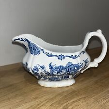 Saucière service faïence d'occasion  Bourgoin-Jallieu
