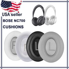 Earphone ear cushions for sale  Los Angeles