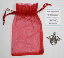 Ganz angel friendship for sale  Palatine