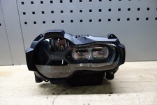 Riginal bmw r1200gs gebraucht kaufen  Bornheim