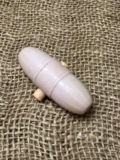 Interrupteur zeppelin art d'occasion  Laon