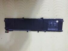 Dell xps cover usato  Nuoro