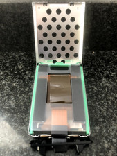 Panasonic toughbook hdd for sale  CRAWLEY