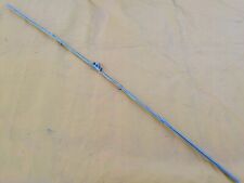 Gretsch unitas getriebe gebraucht kaufen Gretsch unitas getriebe gebraucht kaufen  Borchen