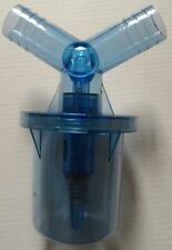 Dis. water trap usato  Imola