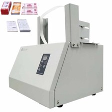 Used 110v automatic for sale  Rancho Cucamonga
