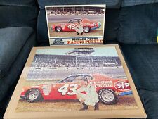 Vintage richard petty for sale  Watertown