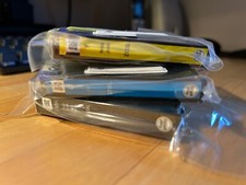 Epson 273xl ink for sale  Suffern