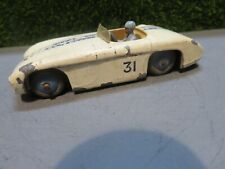 Dinky toys 133 for sale  SAFFRON WALDEN