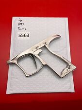 Dye dm9 frame for sale  West New York
