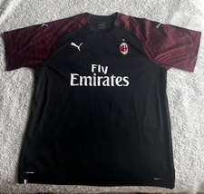 Mens puma milan for sale  SALFORD