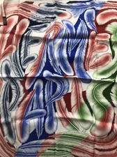 Hermes foulard 100 d'occasion  Mignaloux-Beauvoir