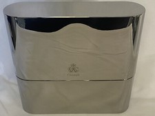 Christofle besteck box gebraucht kaufen  Köln