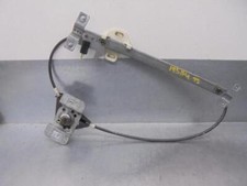 3467218 mécanisme lève d'occasion 3467218 mécanisme lève d'occasion  Expédié en France