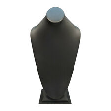 Slate gray leatherette for sale  Los Angeles