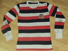 Seltendes altona 80ziger gebraucht kaufen  Tostedt