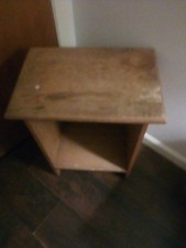 television cabinet for sale  Whitehall