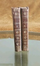 Livres anciens roland d'occasion  Toulouse-