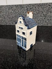 Klm vintage collectable for sale  POULTON-LE-FYLDE