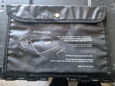 bmw z3 rear window for sale bmw z3 rear window for sale COLCHESTER