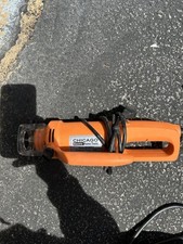 Chicago electric cutout for sale  Holland