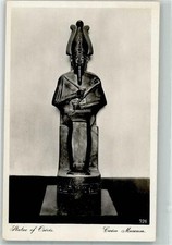 39982109 kairo denkmal gebraucht kaufen  Eimeldingen