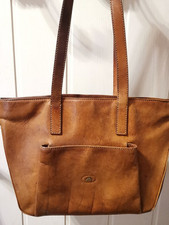 The bridge handtasche gebraucht kaufen  Büsum