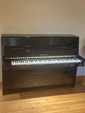 Young chang piano for sale  Van Nuys