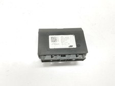 64116820235 modulo elettronico usato  Ferrara