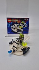 Lego 6815 hovertron gebraucht kaufen  Dortmund
