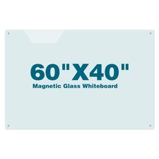 Glass magnetic dry for sale  Colorado Springs