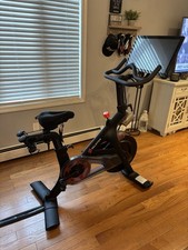 Peloton bike excellent for sale  West Islip