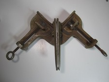 Hobbies dereham mitre for sale  CLEVEDON