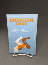 Original 1970 honda for sale  Gibbon