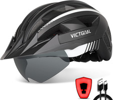 Casco bici casco usato  Roma