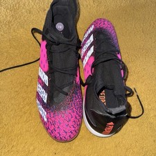 Men adidas football for sale  SWADLINCOTE