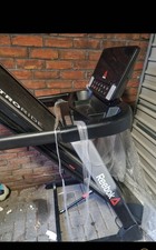 Electric treadmill running for sale  WOLVERHAMPTON