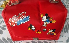 Zaino borsa borsetta usato  Palermo