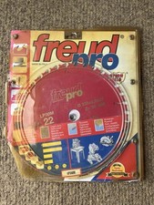 Freud pro saw for sale  BRISTOL