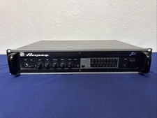 Ampeg b2r 350 for sale  Owasso