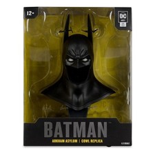 Batman arkham asylum usato  Chieti