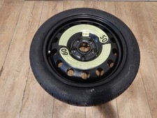 Ersatzrad golf skoda gebraucht kaufen  Grimma