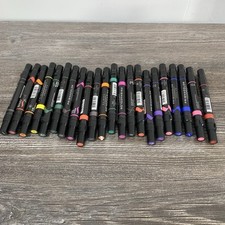 Lot prismacolor premier for sale  Saint Louis