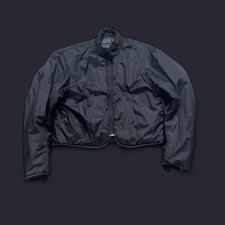 frank thomas wax jacket for sale frank thomas wax jacket for sale WORKSOP