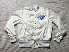 Vintage toronto blue for sale  NEWMARKET