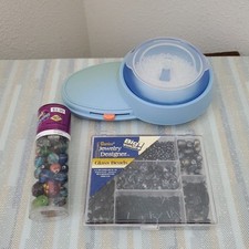 Darice beads fancy for sale  Melbourne