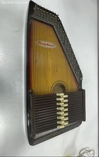 autoharp 15 chord for sale autoharp 15 chord for sale Colorado Springs