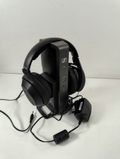 Sennheiser hdr175 surround for sale  ILFORD
