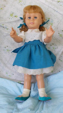 Chatty cathy doll for sale  North Tonawanda