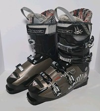 Nordica hot rod for sale  Markesan